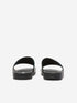 MARCELO BURLON ICON WINGS Mens Slides - MENS SLIDES